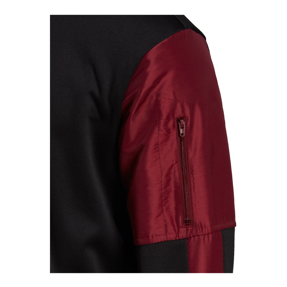 adidas Men's Tiro 21 Track Jacket