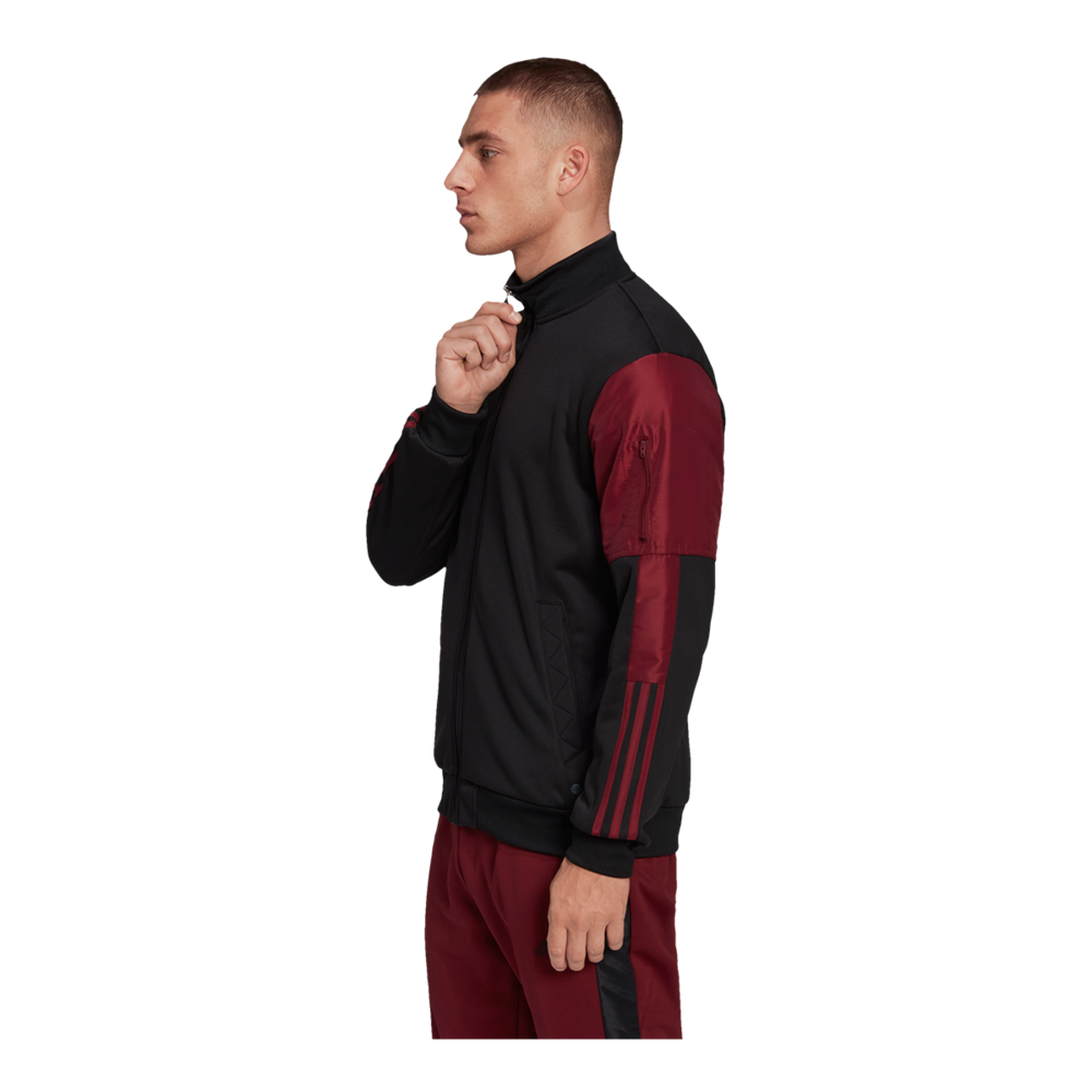 adidas Men's Tiro 21 Track Jacket
