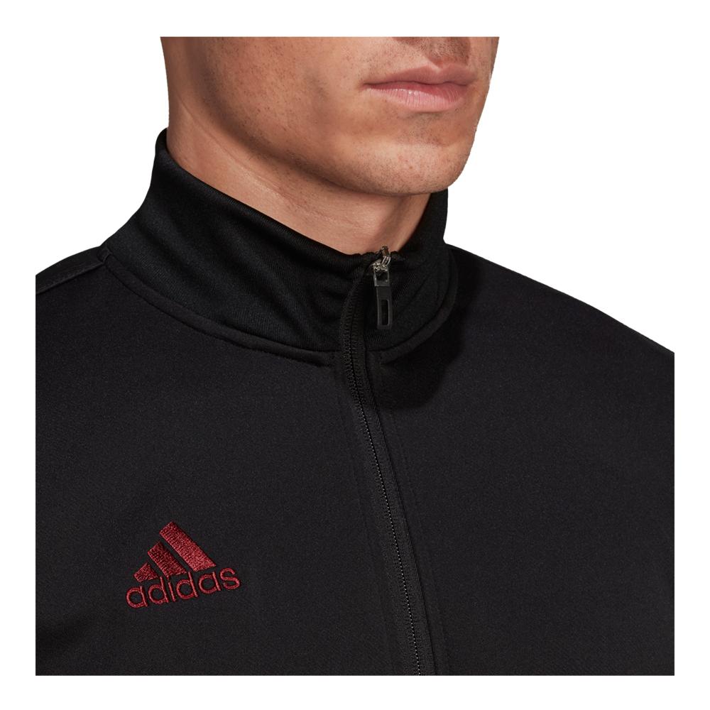 adidas Men's Tiro 21 Track Jacket