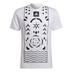 Product 3 of 8