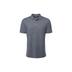 Product 3 of 6