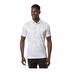 TRAVIS MATHEW