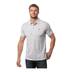 TRAVIS MATHEW
