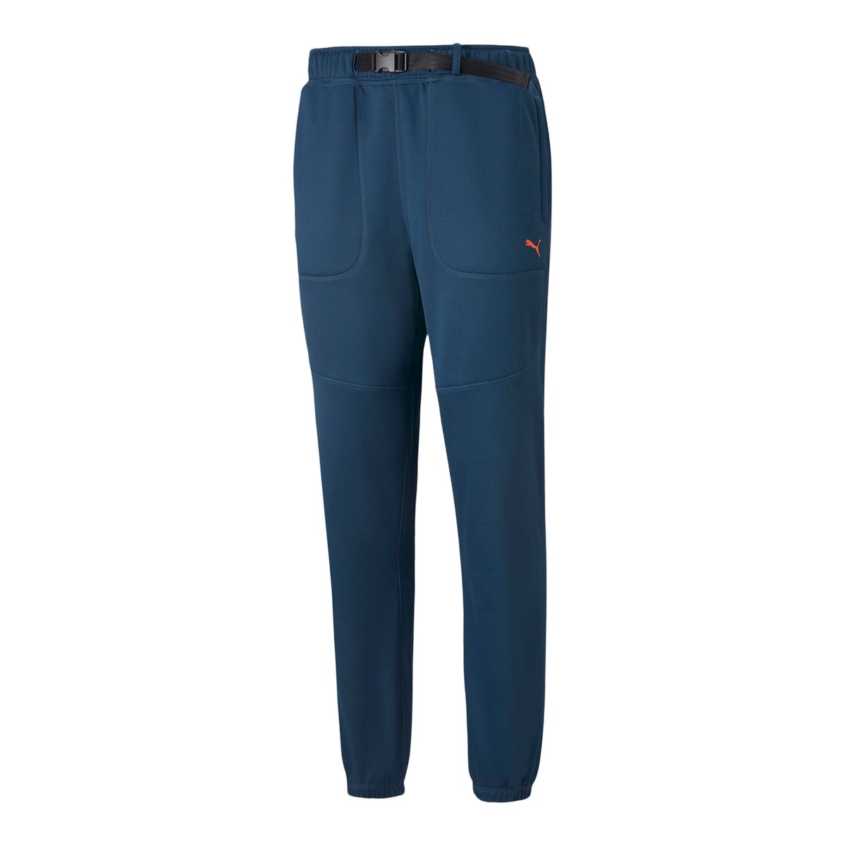 PUMA X Helly Hansen Men's Winterrized Sweatpants