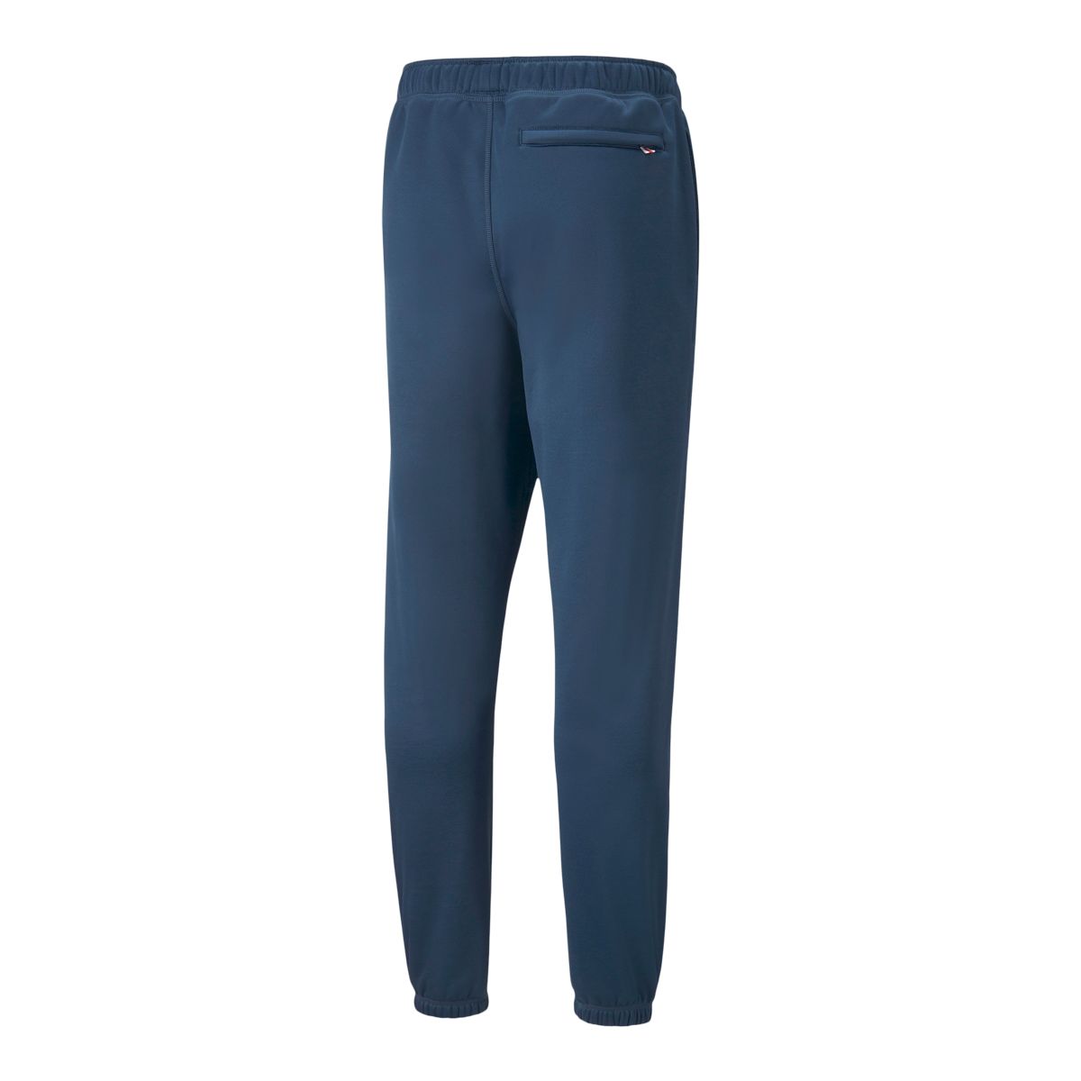 PUMA X Helly Hansen Men's Winterrized Sweatpants