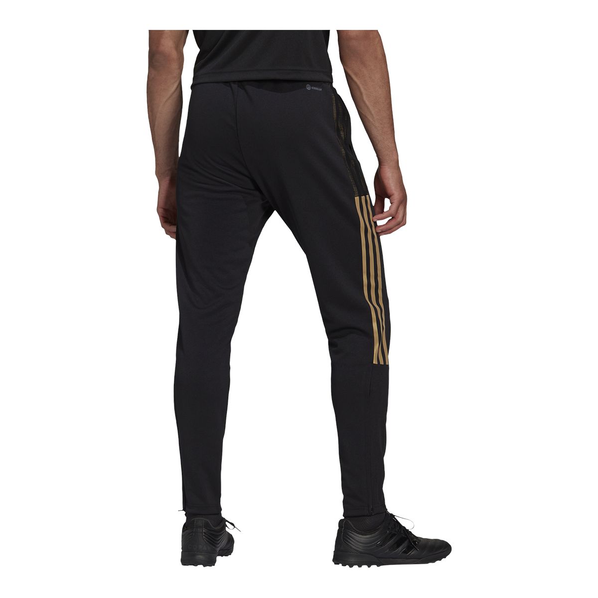 adidas Men's Tiro 21 Training Pants