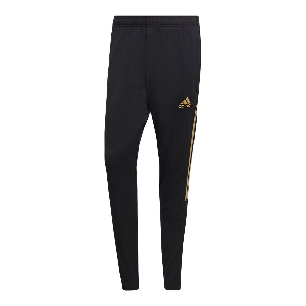 adidas Men's Tiro 21 Training Pants