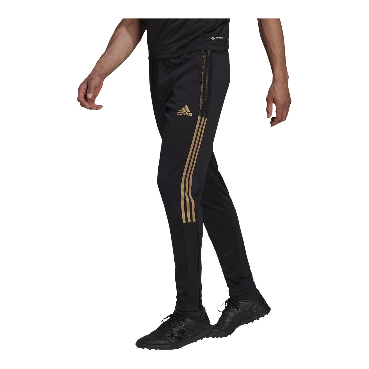 adidas Men's Tiro 21 Training Pants