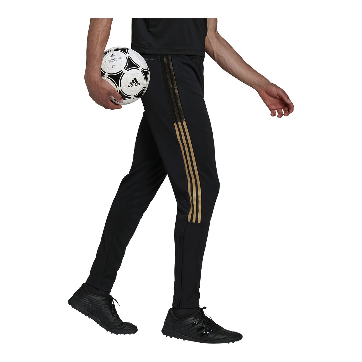 adidas Men's Tiro 21 Training Pants