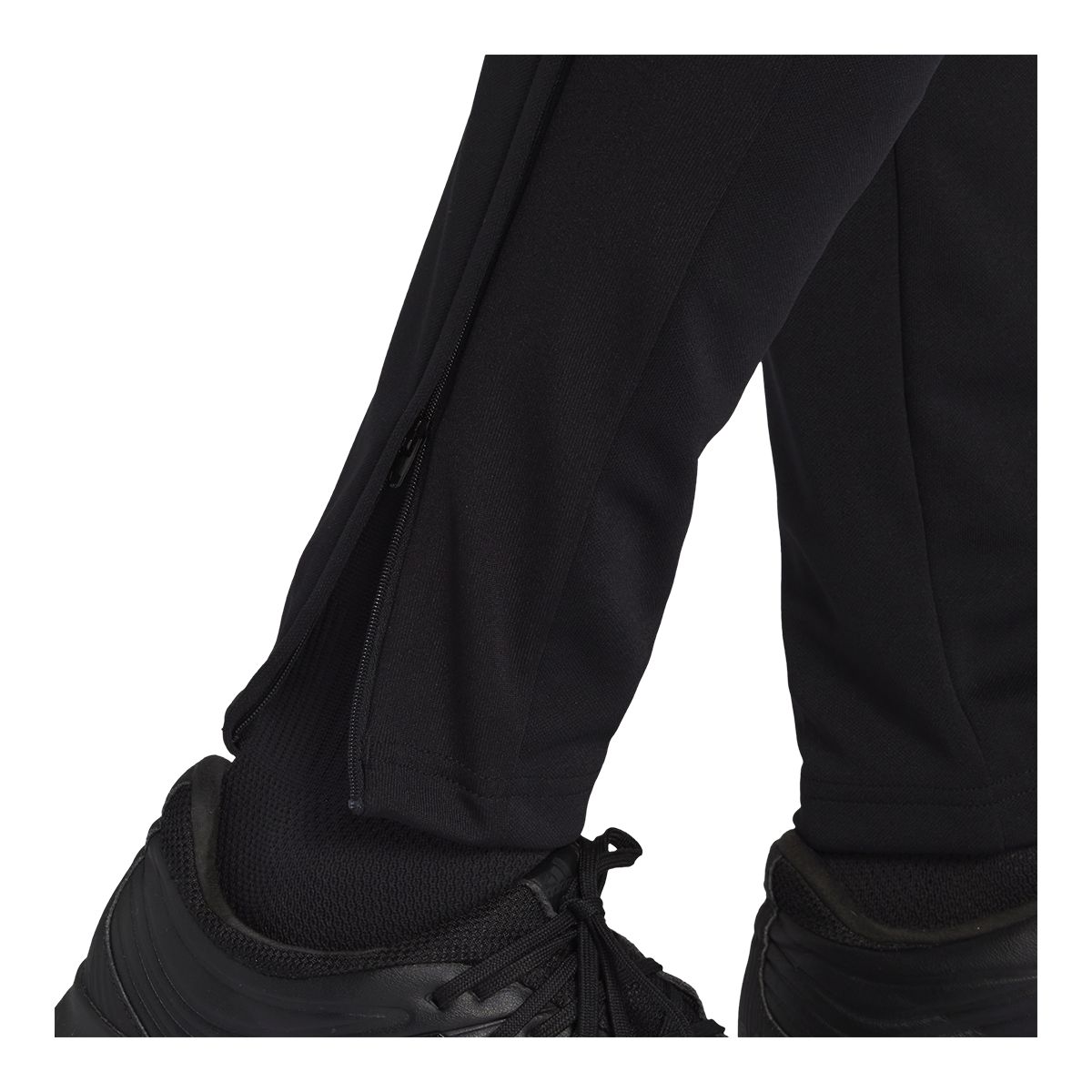 adidas Men's Tiro 21 Training Pants