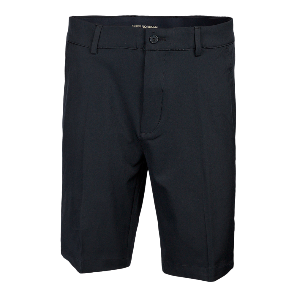 Greg norman best sale stretch shorts