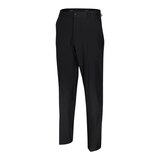 Greg Norman Men's Microlux Pants Front_Angled_Left