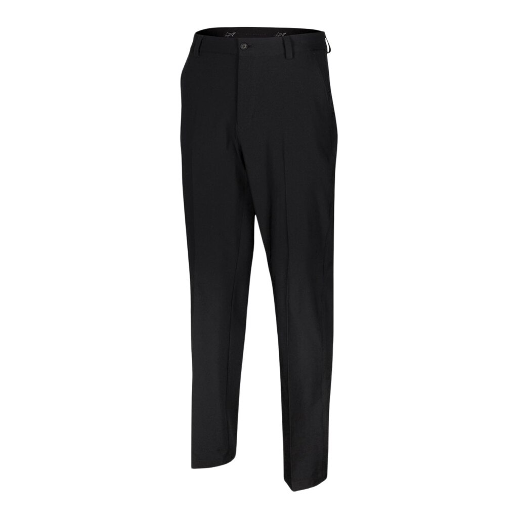 Greg Norman Microlux Pants