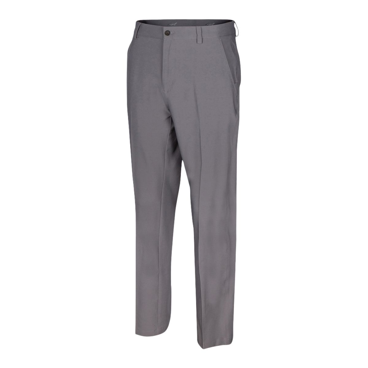 Greg Norman Men's Microlux Pants