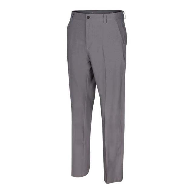 Greg Norman Men's Microlux Pants