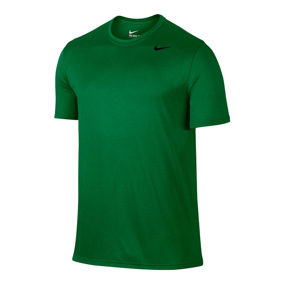 Nike Men's Legend 2.0 Dri-FIT T Shirt