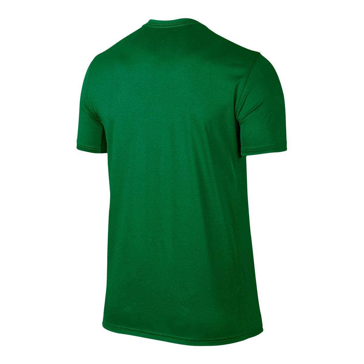 Nike Men's Legend 2.0 Dri-FIT T Shirt