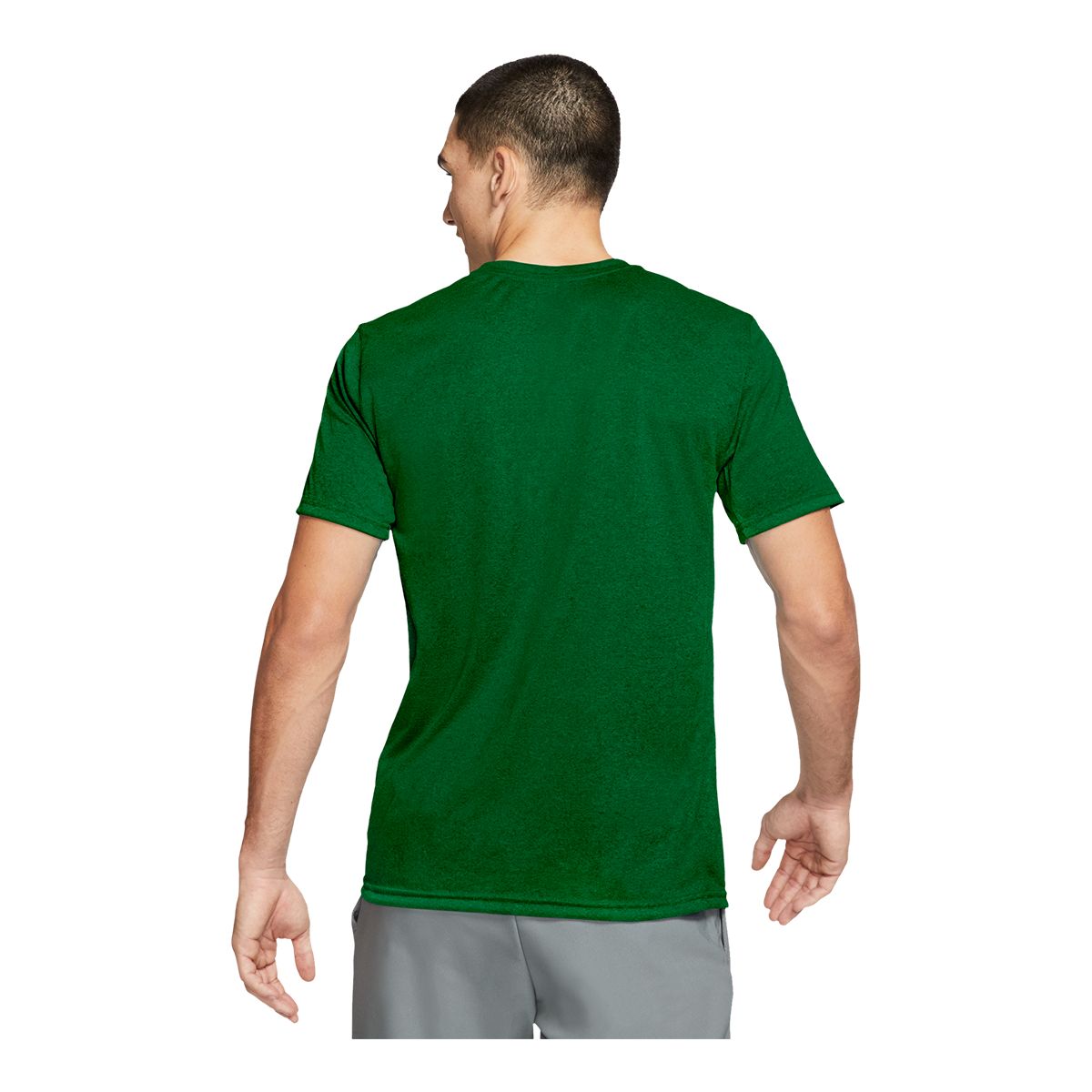Nike Men's Legend 2.0 Dri-FIT T Shirt