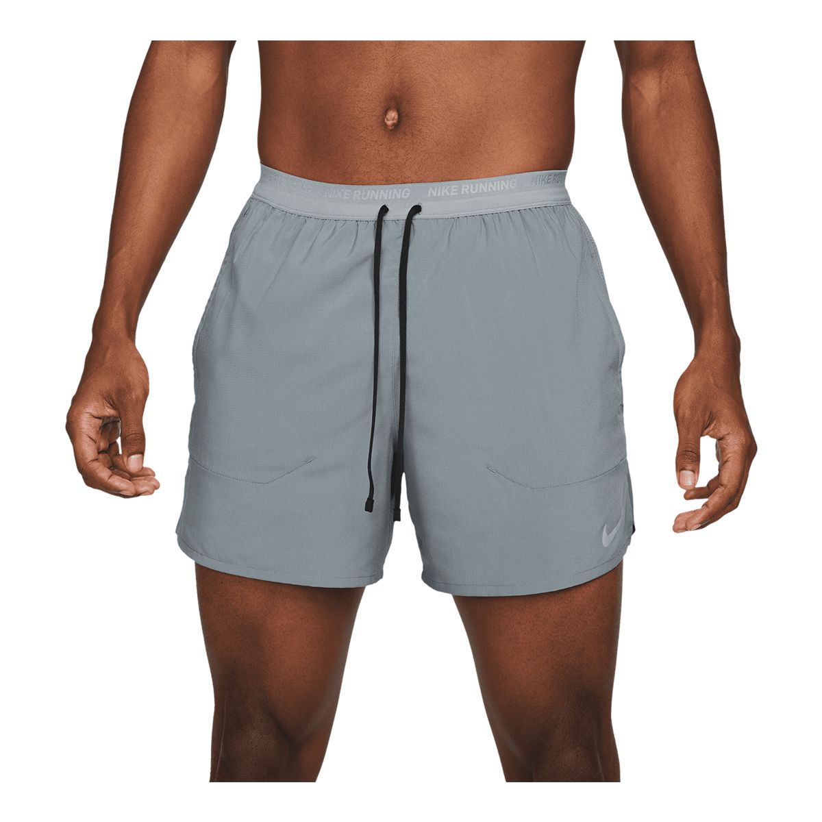 Nike Men's Flex Stride 5" Boyfriend Shorts