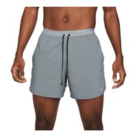Nike Men's Flex Stride 5" Boyfriend Shorts