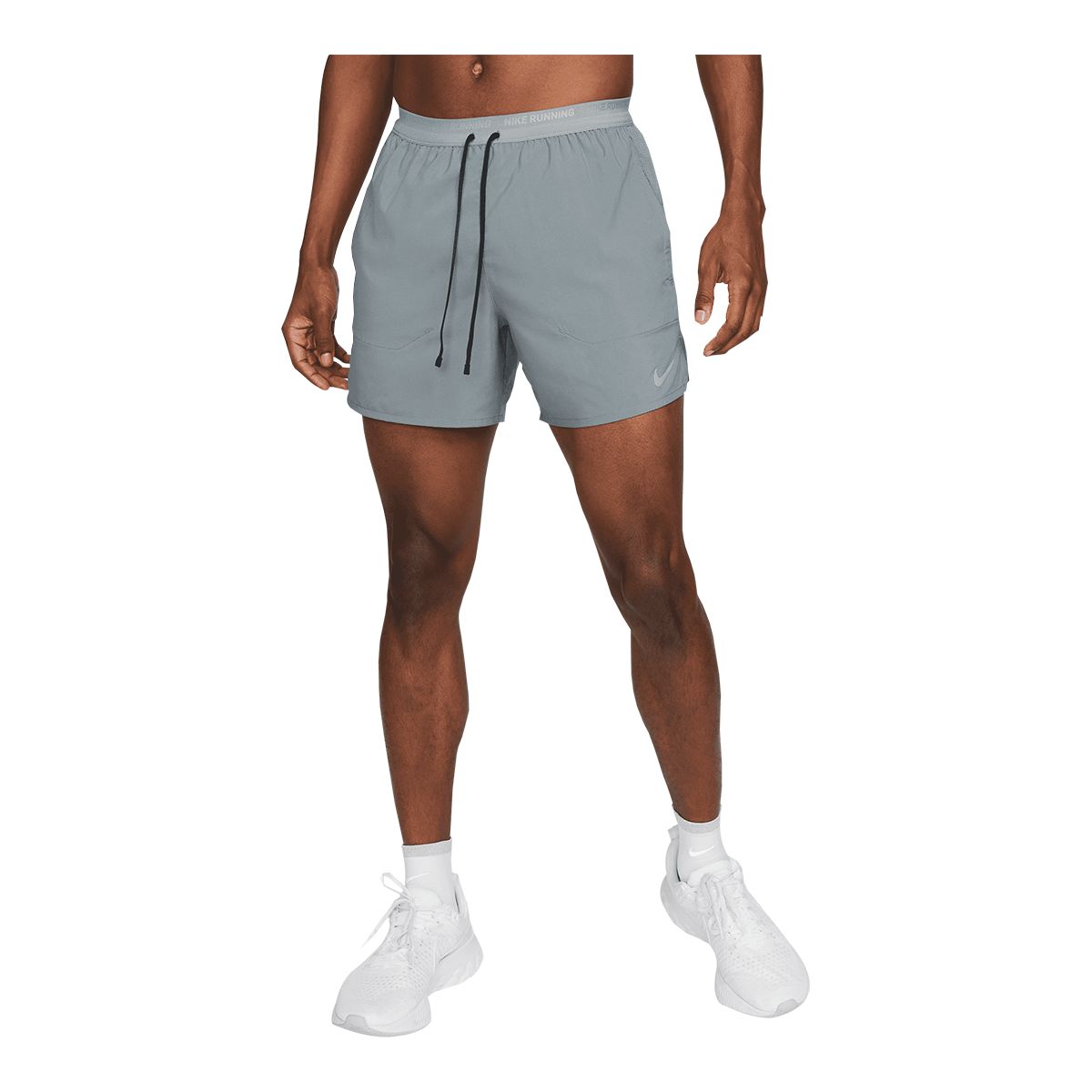 Nike Men's Flex Stride 5" Boyfriend Shorts