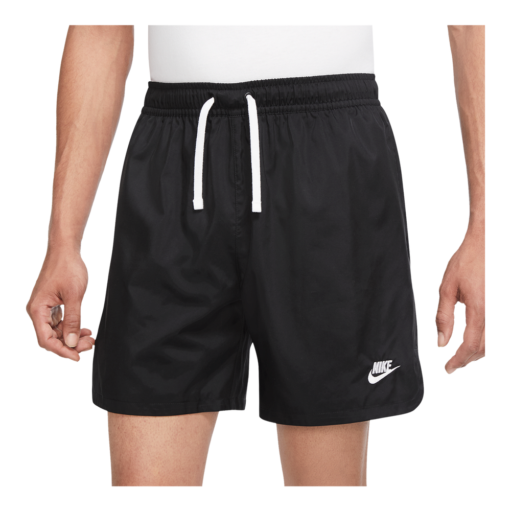 Nike sportswear shorts mens store