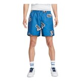 Nike Sportswear Men's Woven Flow Shorts Front_Flat