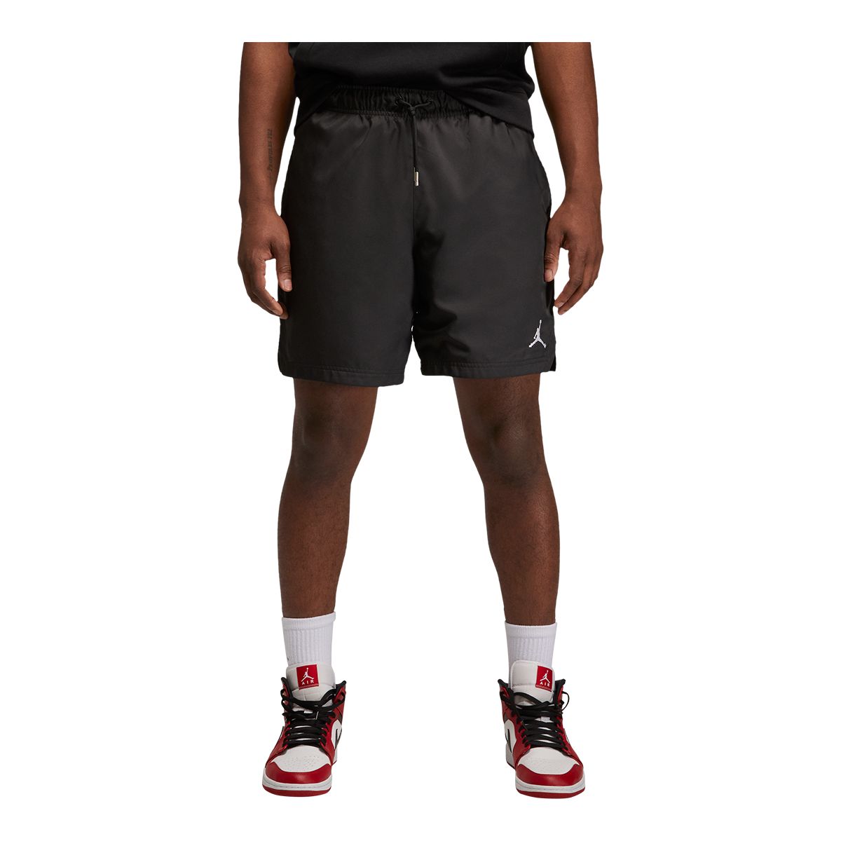 Jordan Men's Essential Poolside Shorts