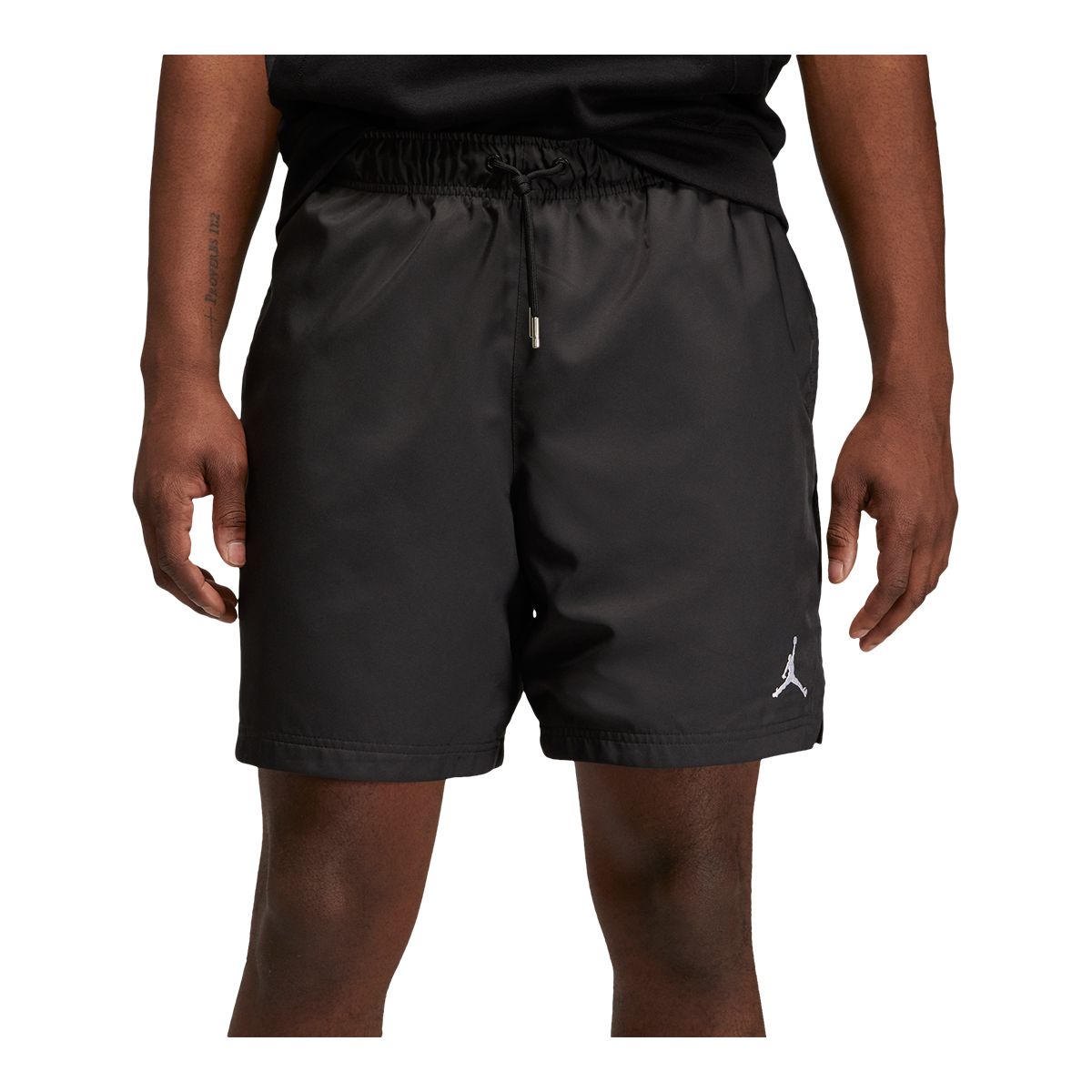 Jordan Men's Essential Poolside Shorts