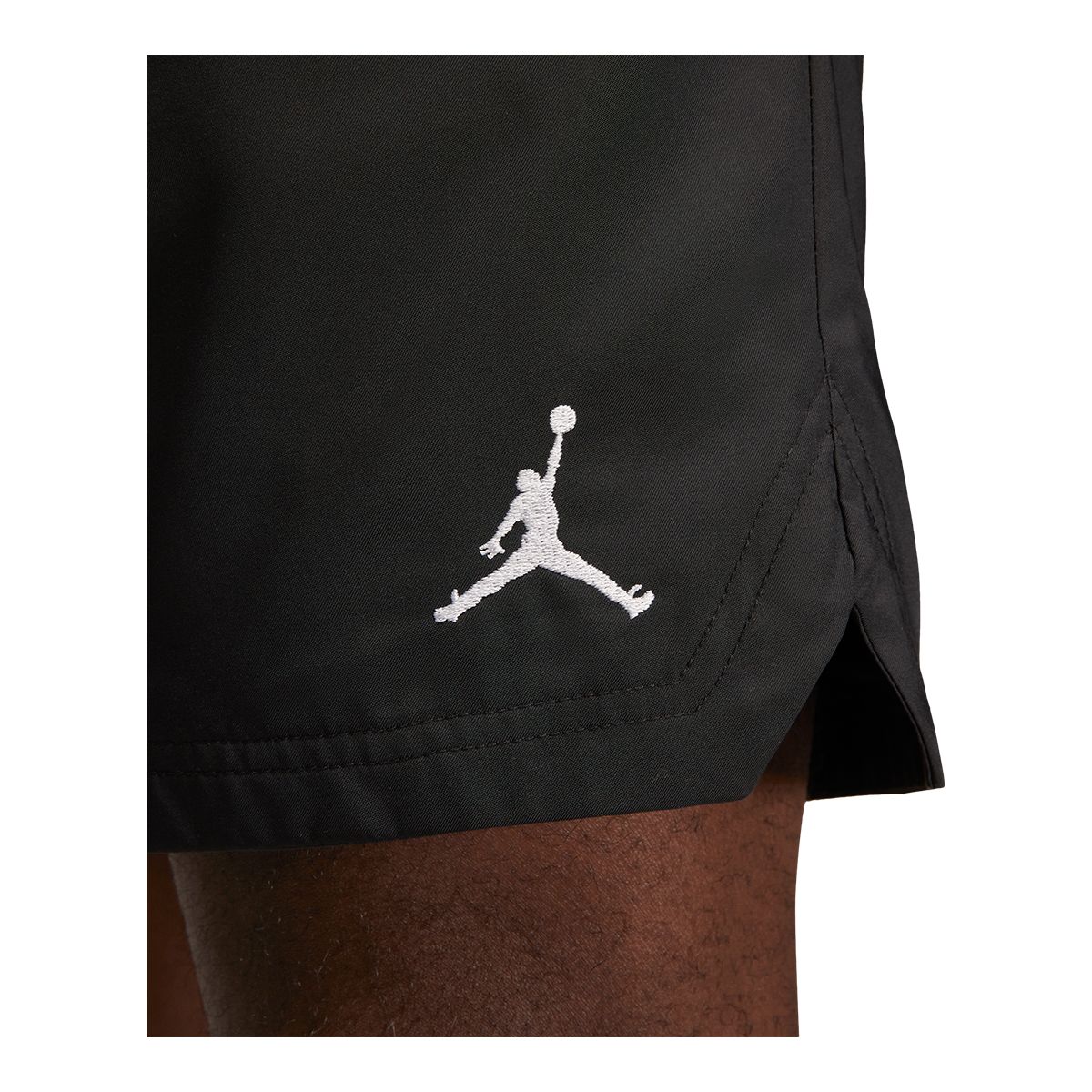 Jordan Men's Essential Poolside Shorts