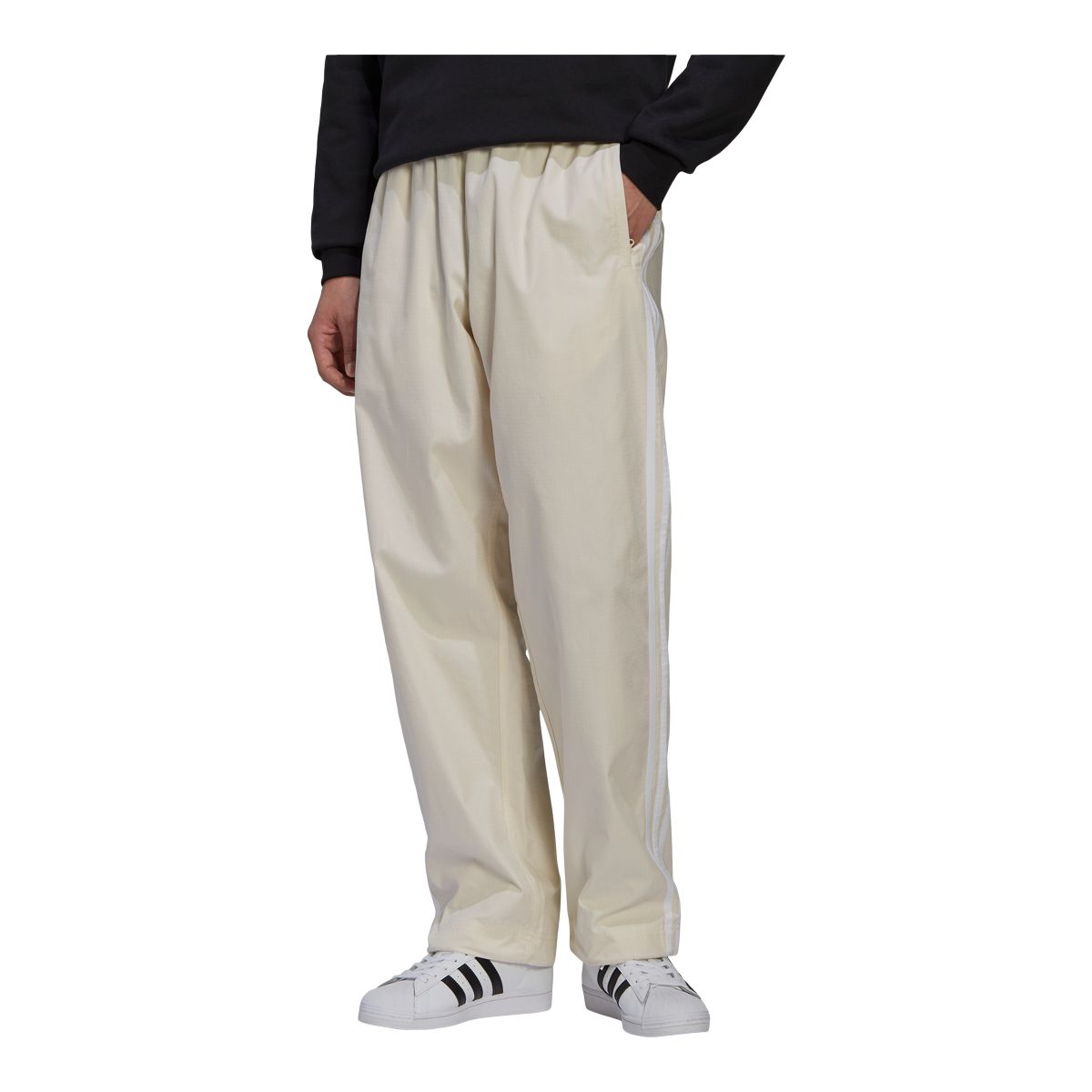 adidas Men's Relaxed Workpants