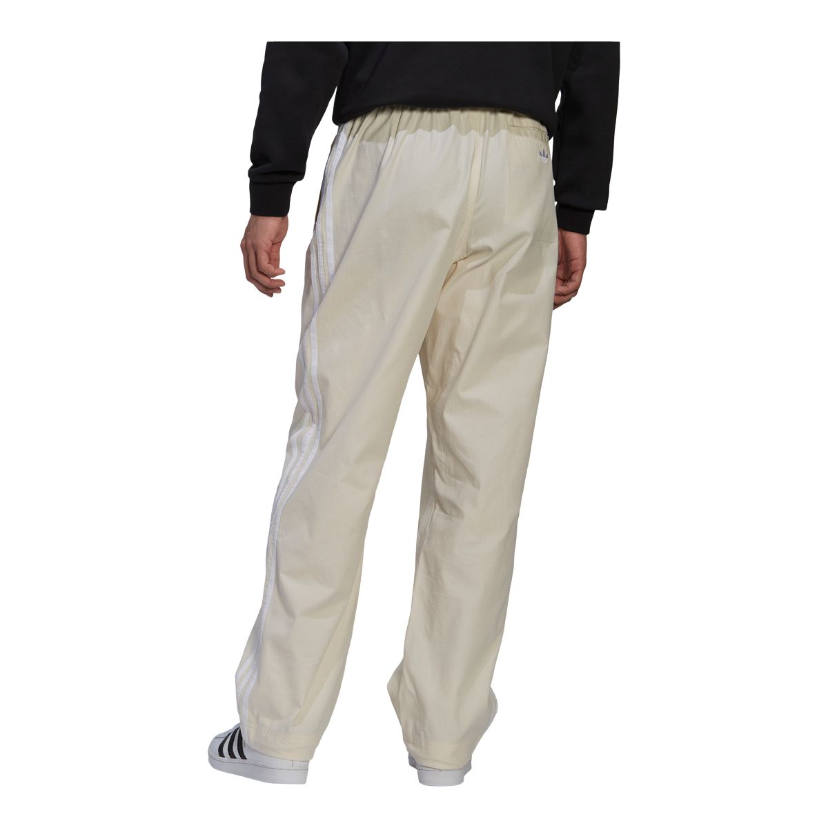 adidas Men's Relaxed Workpants