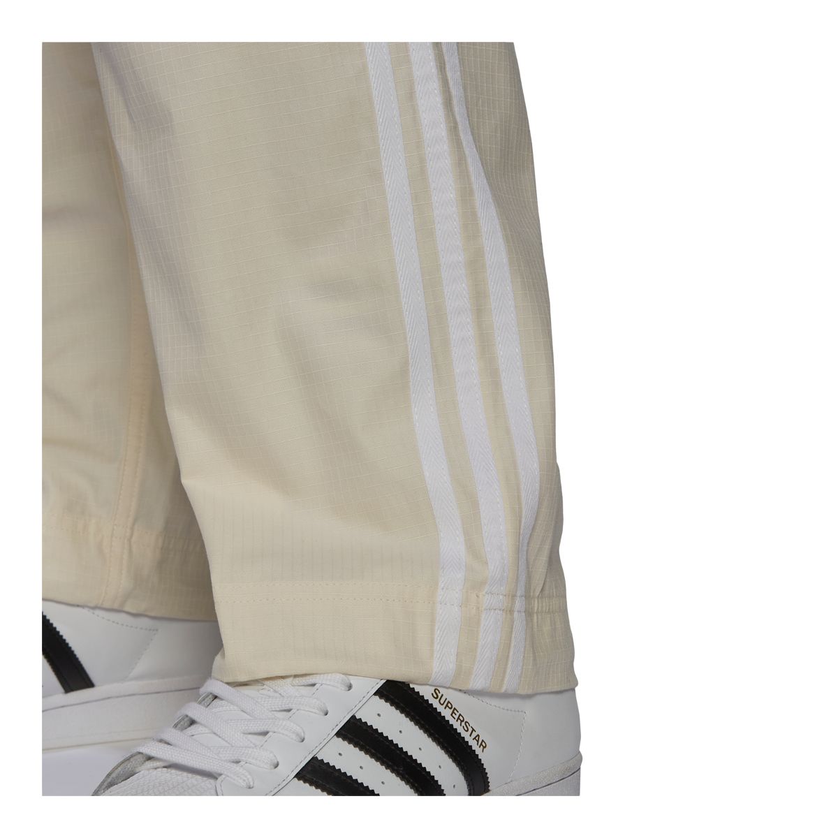 adidas Men's Relaxed Workpants