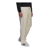 adidas Men's Relaxed Workpants Front_Angled_Right