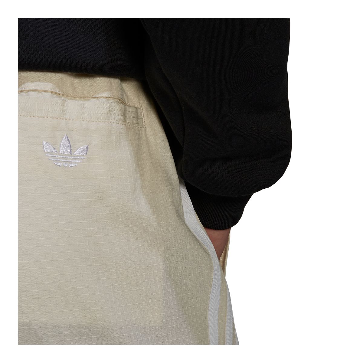 adidas Men's Relaxed Workpants
