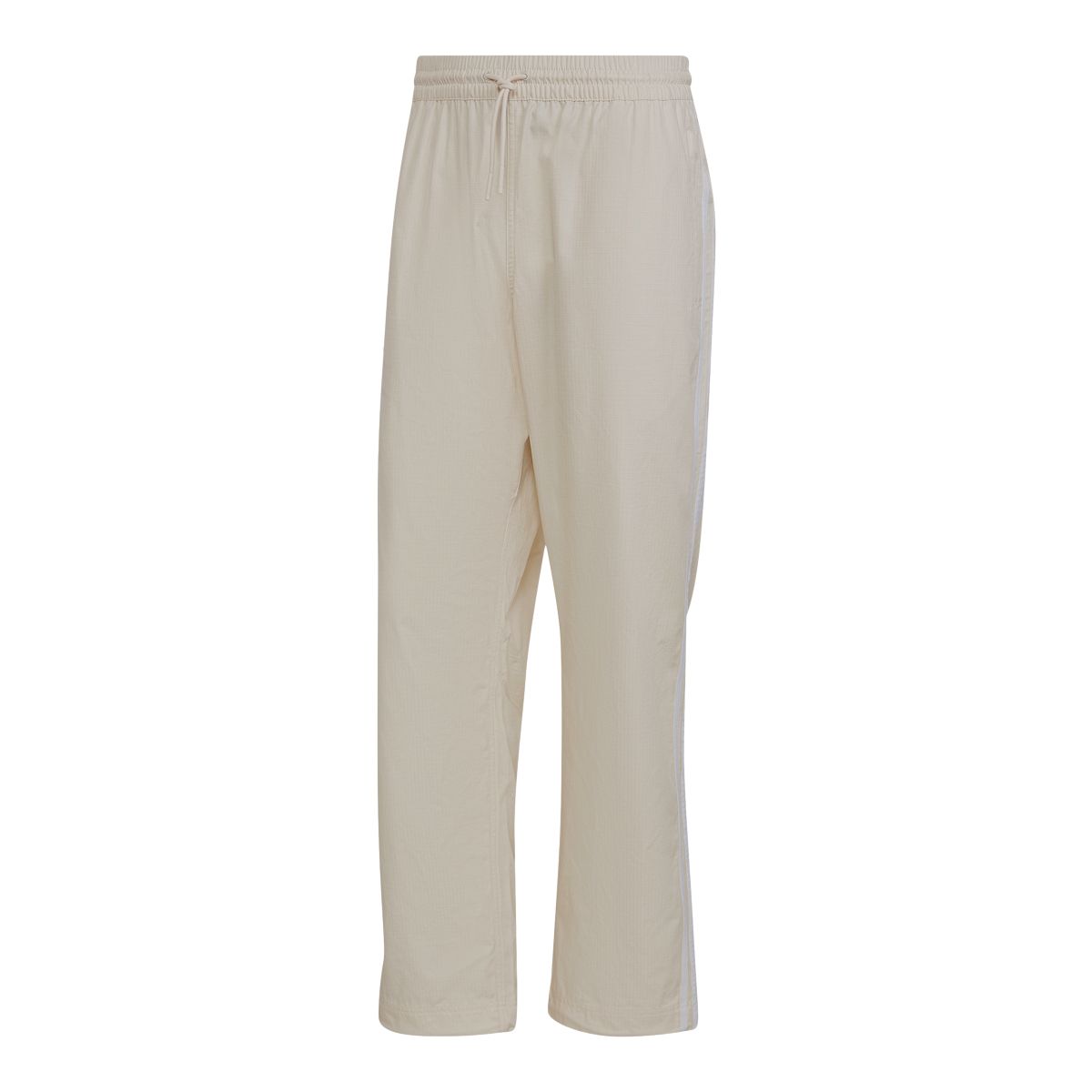 adidas Men's Relaxed Workpants