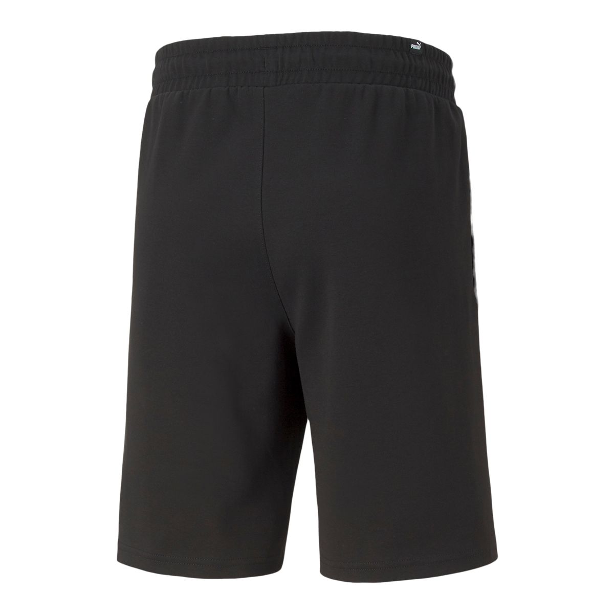 PUMA RAD/CAL Terry Shorts