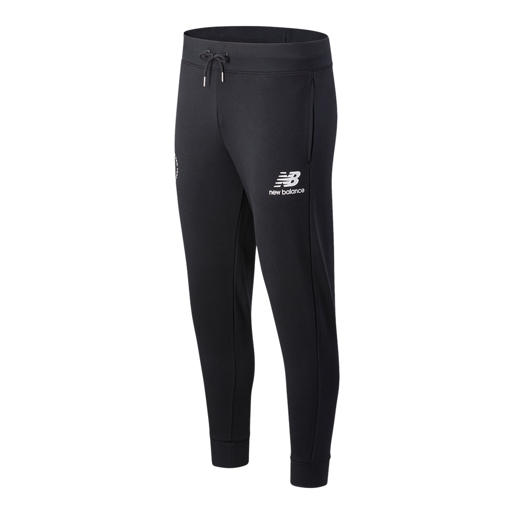 Men's Track Pants & Leggings styles  New Balance South Africa - Official  Online Store - New Balance