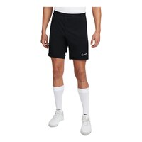 Nike Men's Dri-FIT Academy Shorts Front_Angled_Left