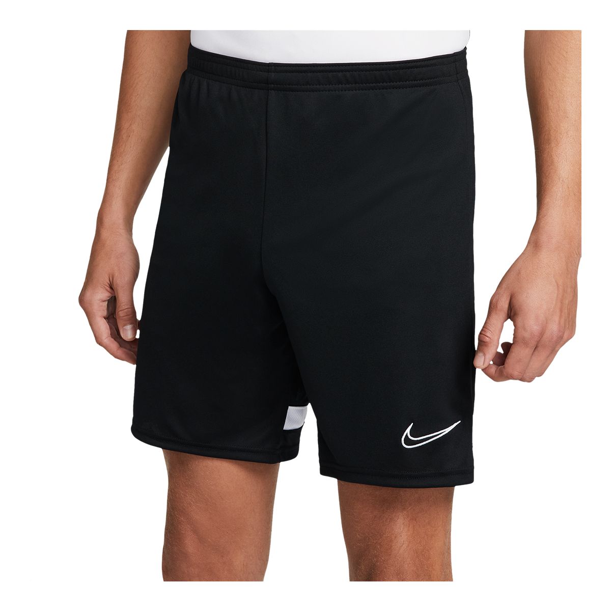 Nike Men's Dri-FIT Academy Shorts
