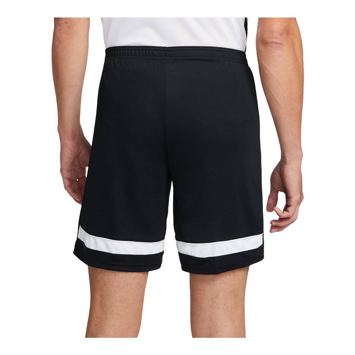 Nike Men's Dri-FIT Academy Shorts
