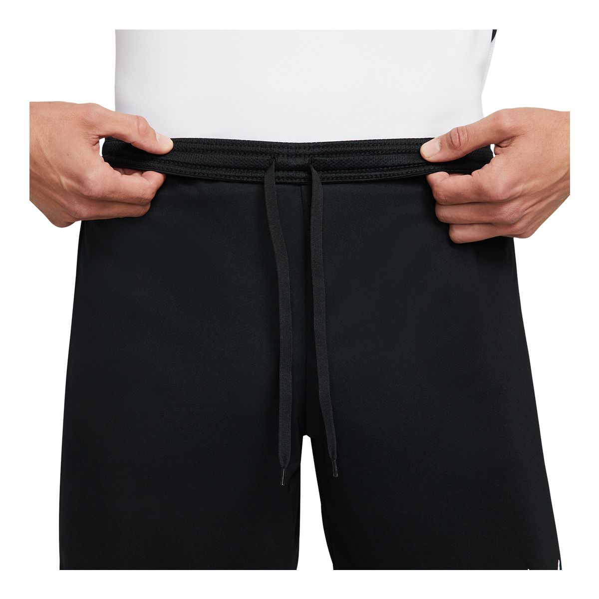 Nike Men's Dri-FIT Academy Shorts