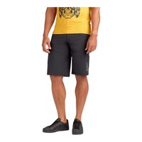Dakine Syncline 13" Mountain Bike Shorts Front_Angled_Left