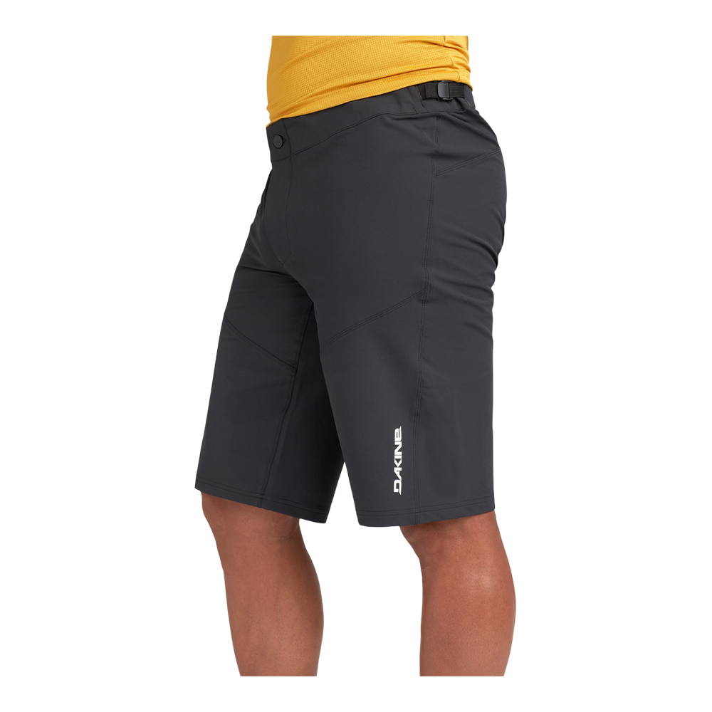 Dakine mountain bike hotsell shorts