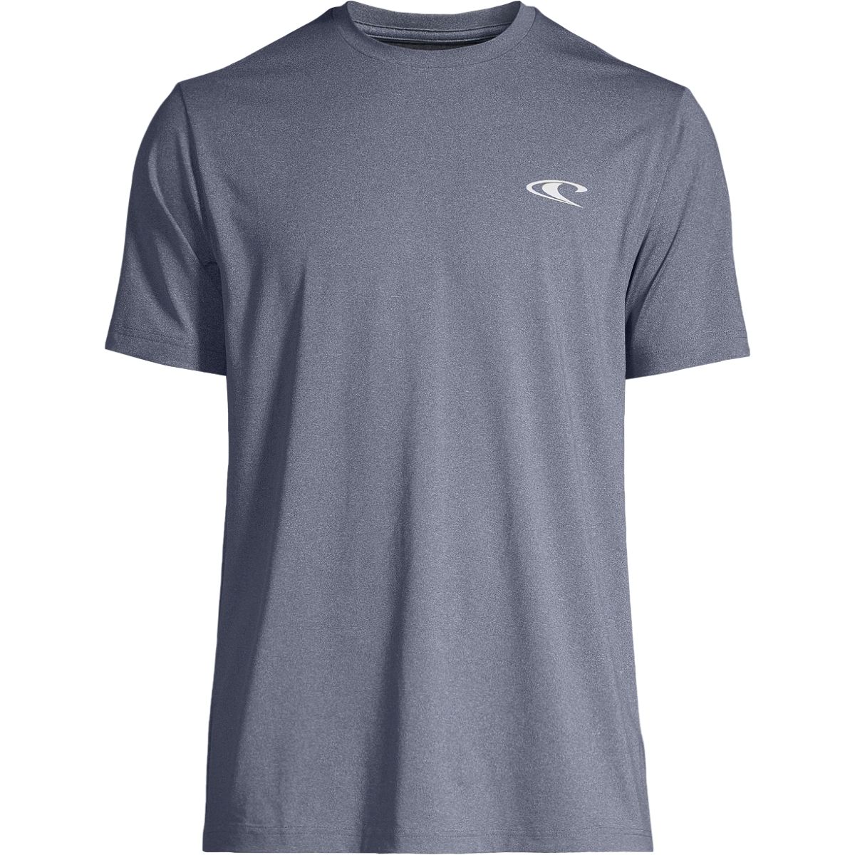 O'Neill Men's Clean And Mean Swim T Shirt