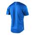 Product 2 of 2