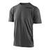 Product 1 of 2