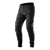 Troy Lee Designs Men's Skyline Bike Pants Front_Three_Fourths_Angled_Left