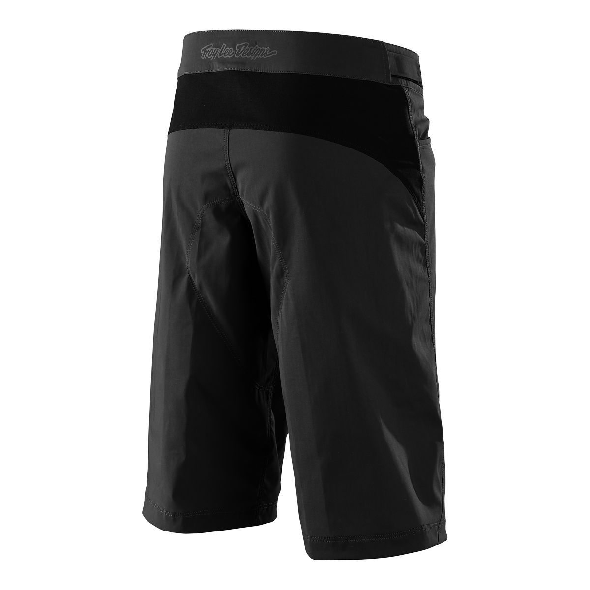 troy lee designs flowline bike shorts