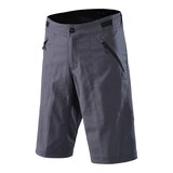 Troy Lee Designs Men's Skyline 13 Inch Bike Shorts Front_Three_Fourths_Angled_Left